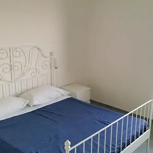 Apartment Caterina, Finale Ligure