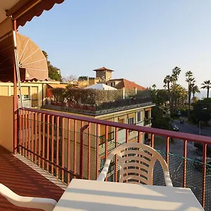 Apartment Di Edo, Finale Ligure