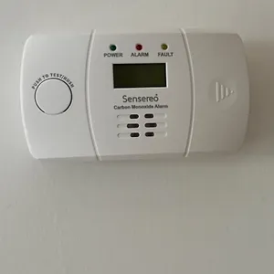 A Casa Di Laura Appartement