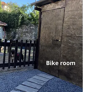 Apartment Libeccio, Finale Ligure