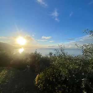 Apartment Ariadimare, Finale Ligure