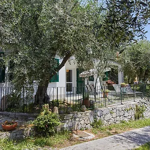 Apartment Melograno Finalborgo, Finale Ligure